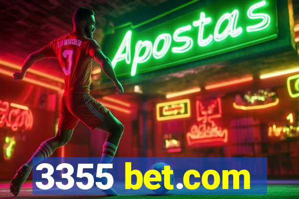 3355 bet.com